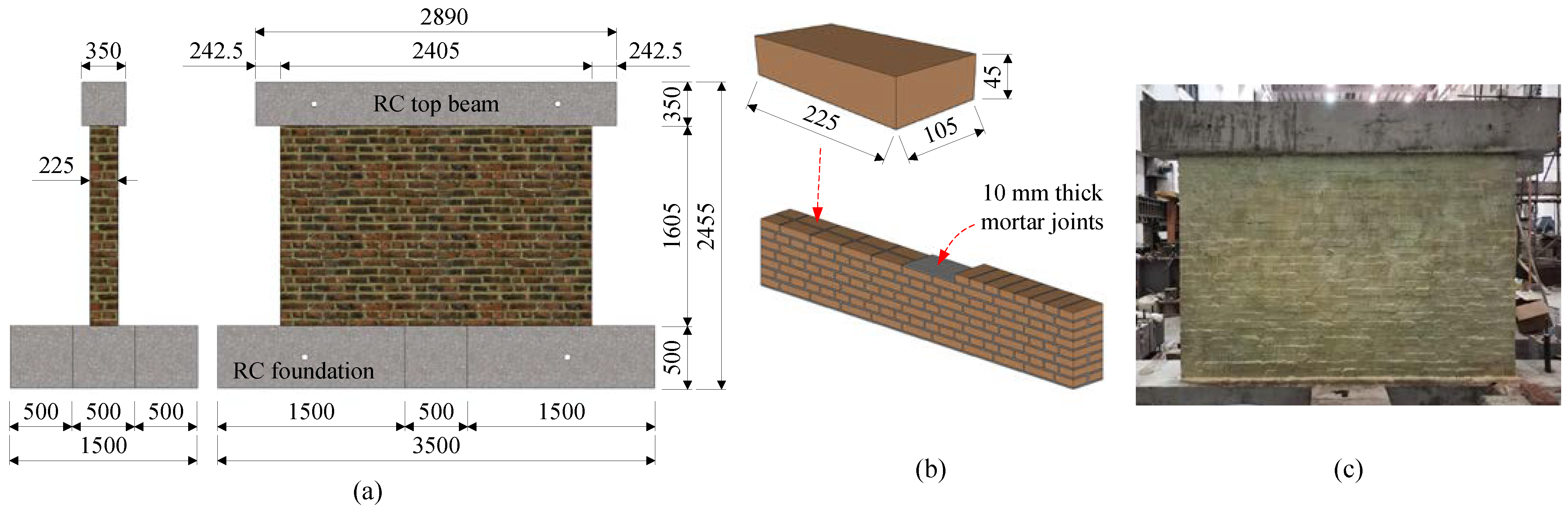 Buildings 13 02470 g004