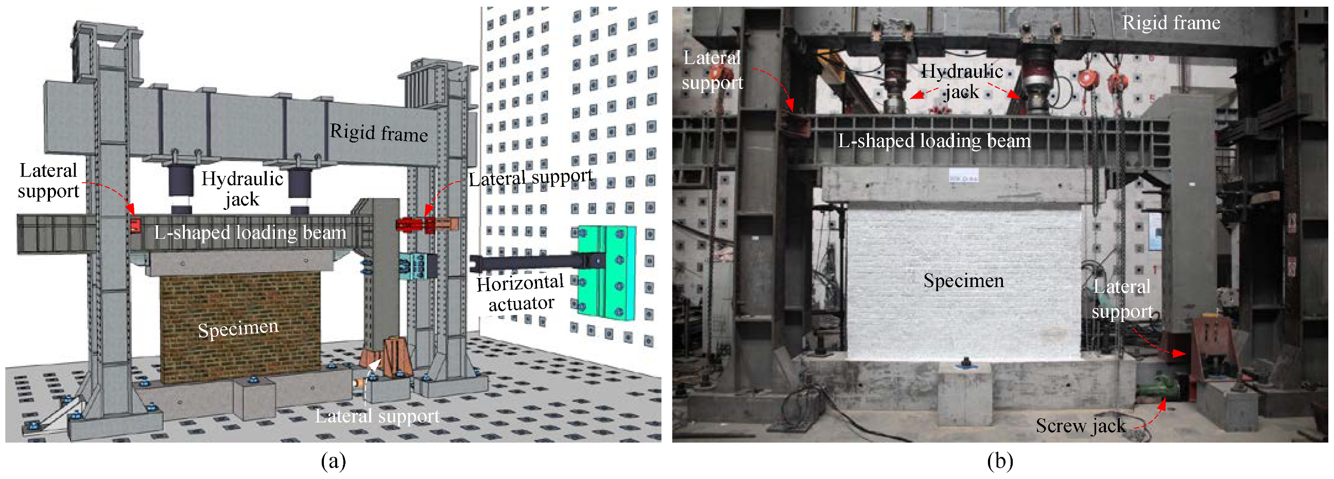 Buildings 13 02470 g006