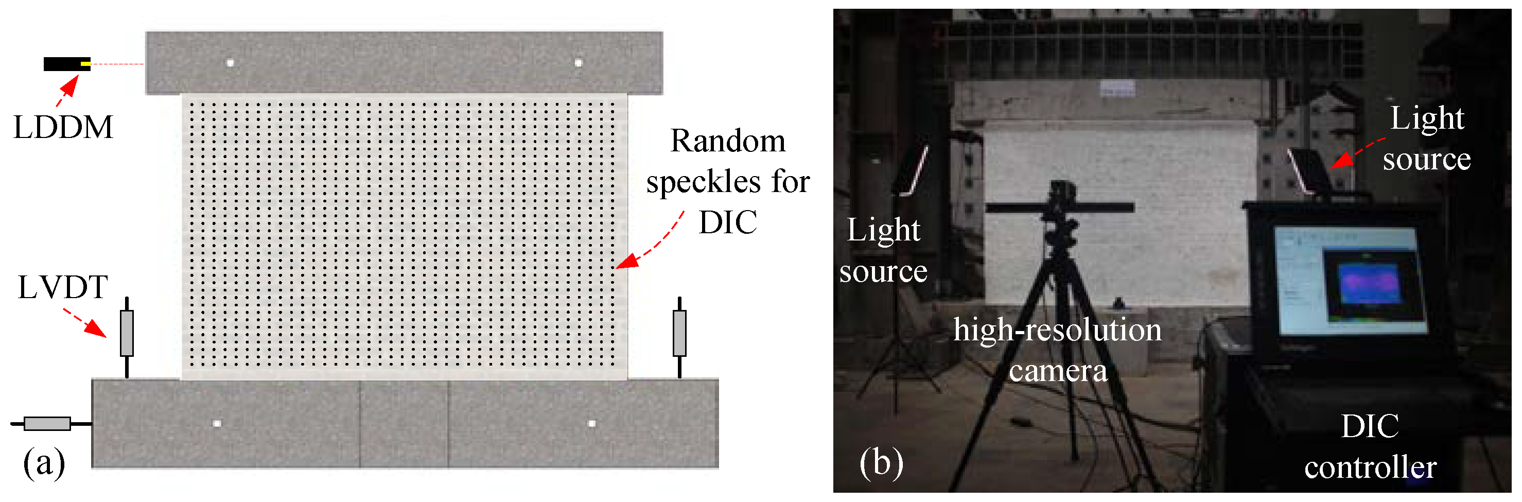 Buildings 13 02470 g008
