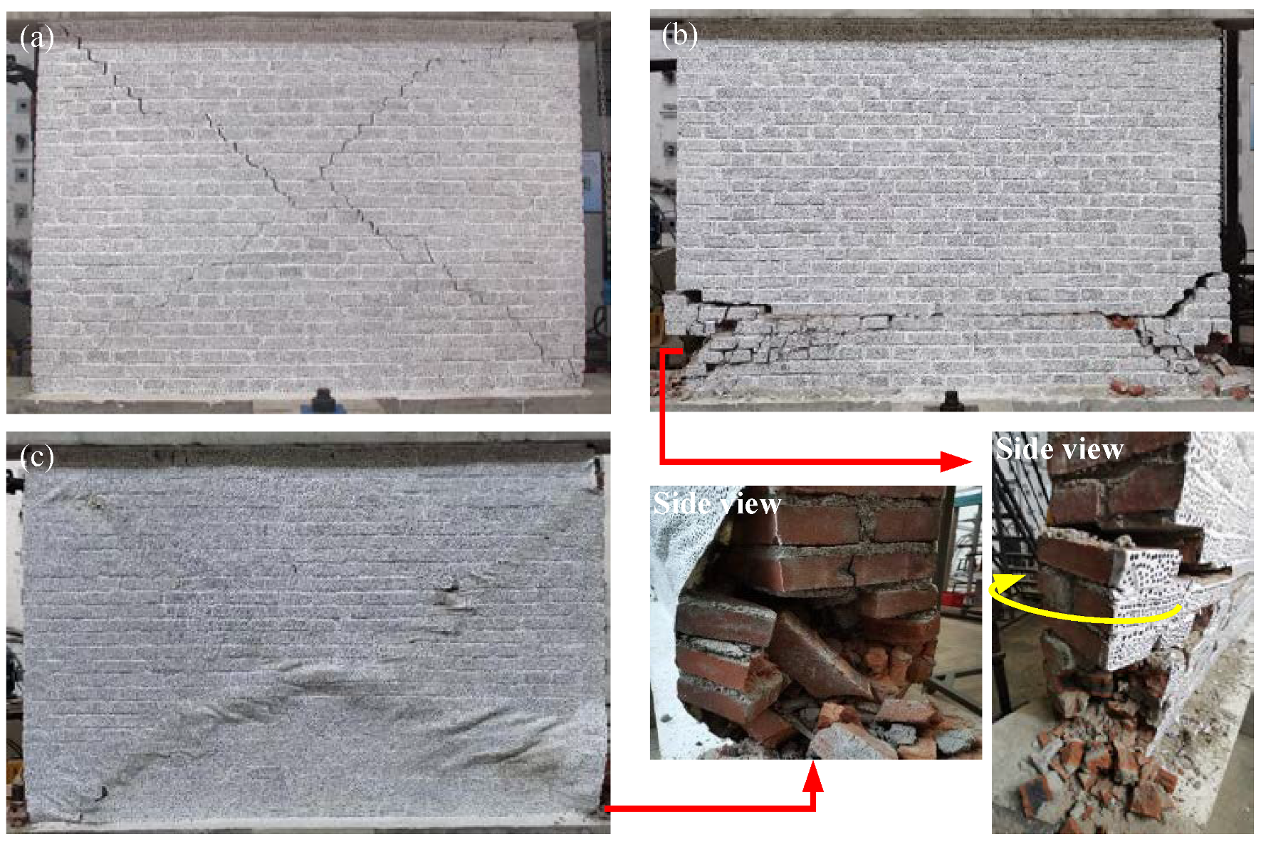 Buildings 13 02470 g010