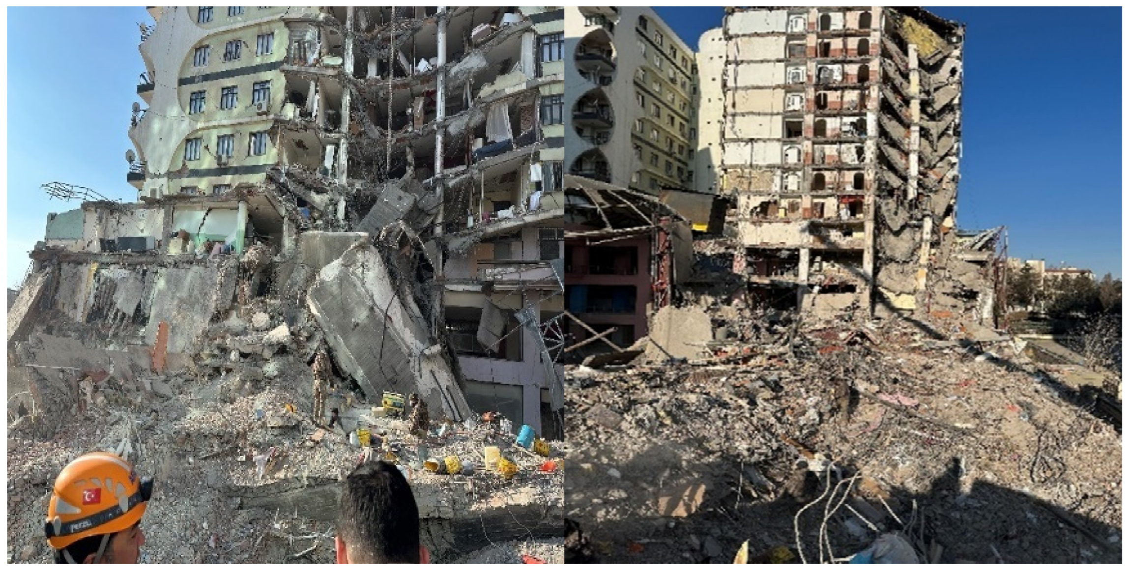 Buildings 13 02474 g006