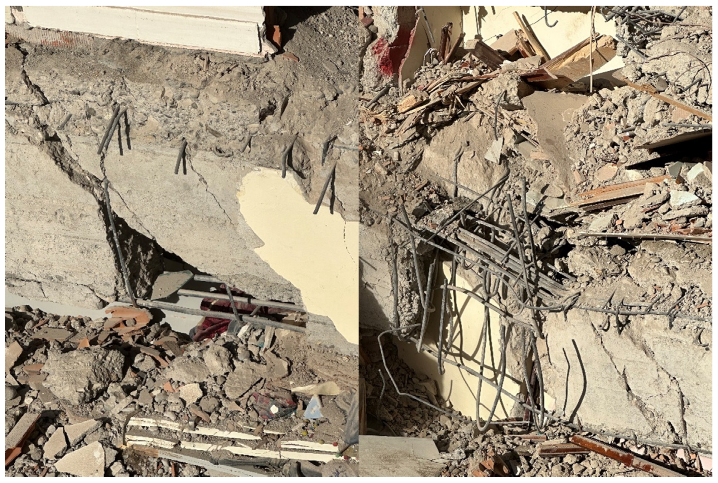 Buildings 13 02474 g007