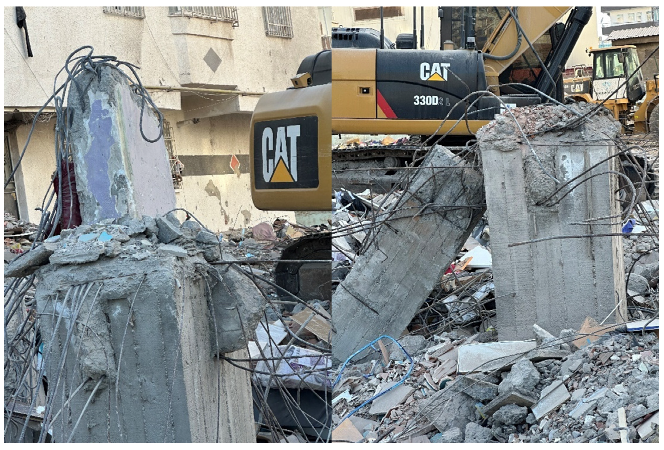 Buildings 13 02474 g008