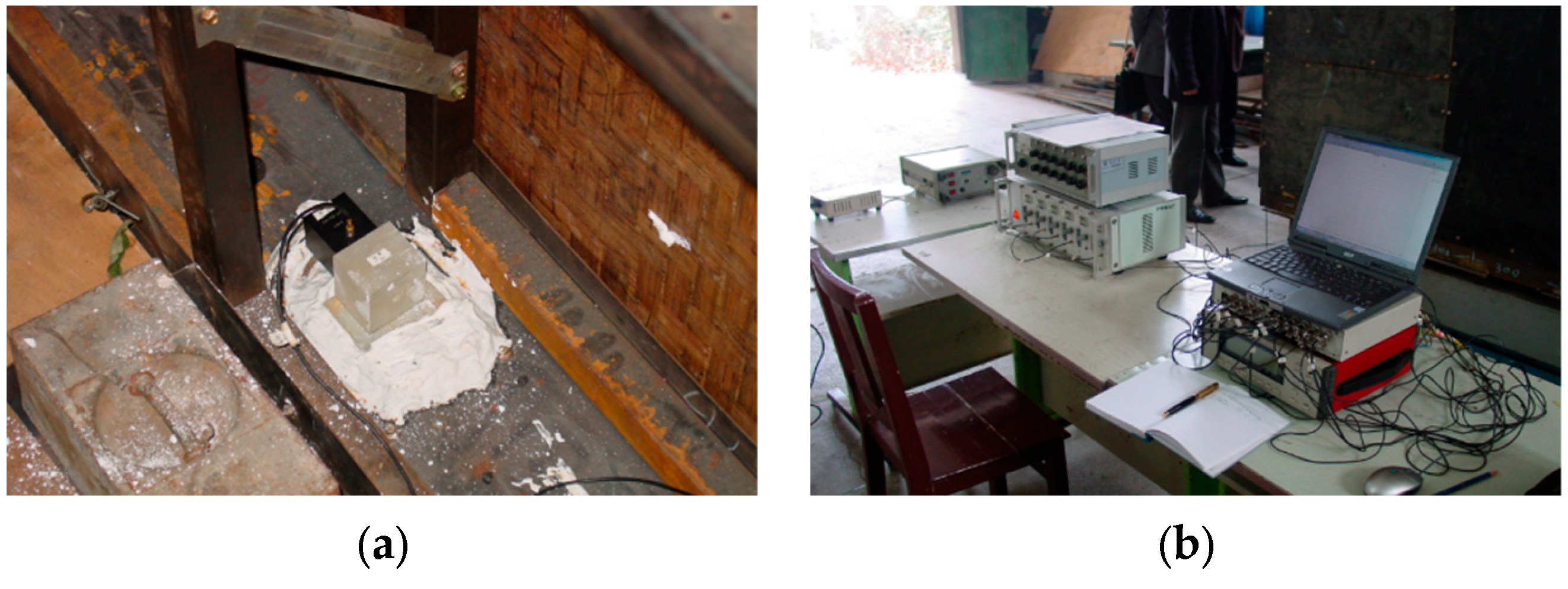 Buildings 13 02480 g002