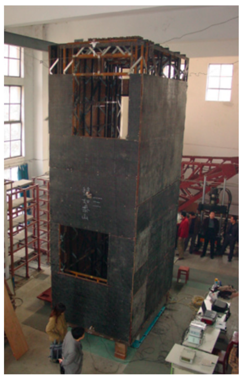 Buildings 13 02480 g003