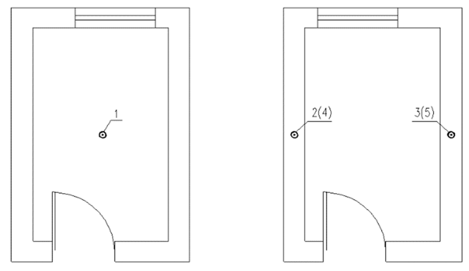 Buildings 13 02480 g004