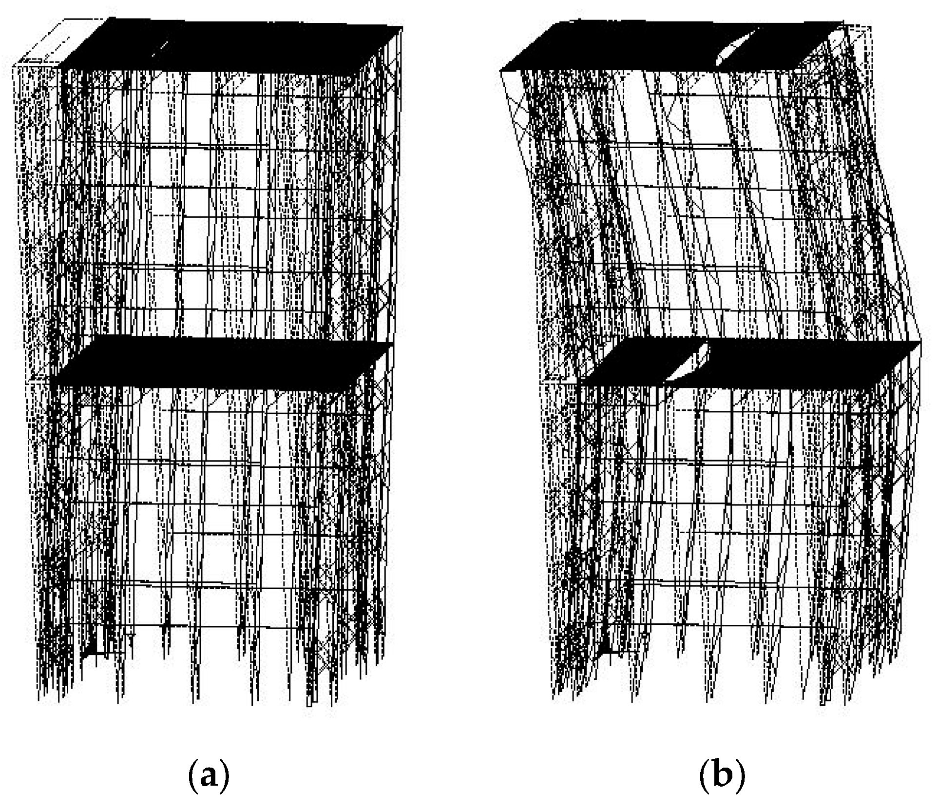 Buildings 13 02480 g008