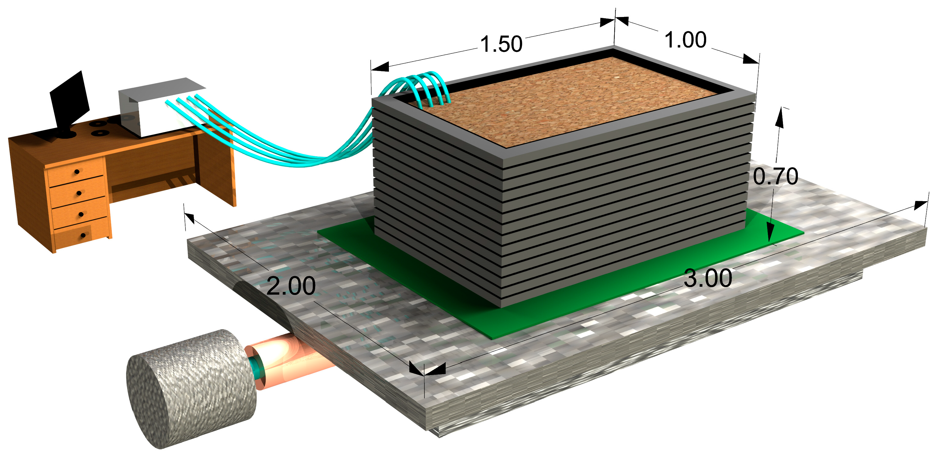 Buildings 13 02482 g001