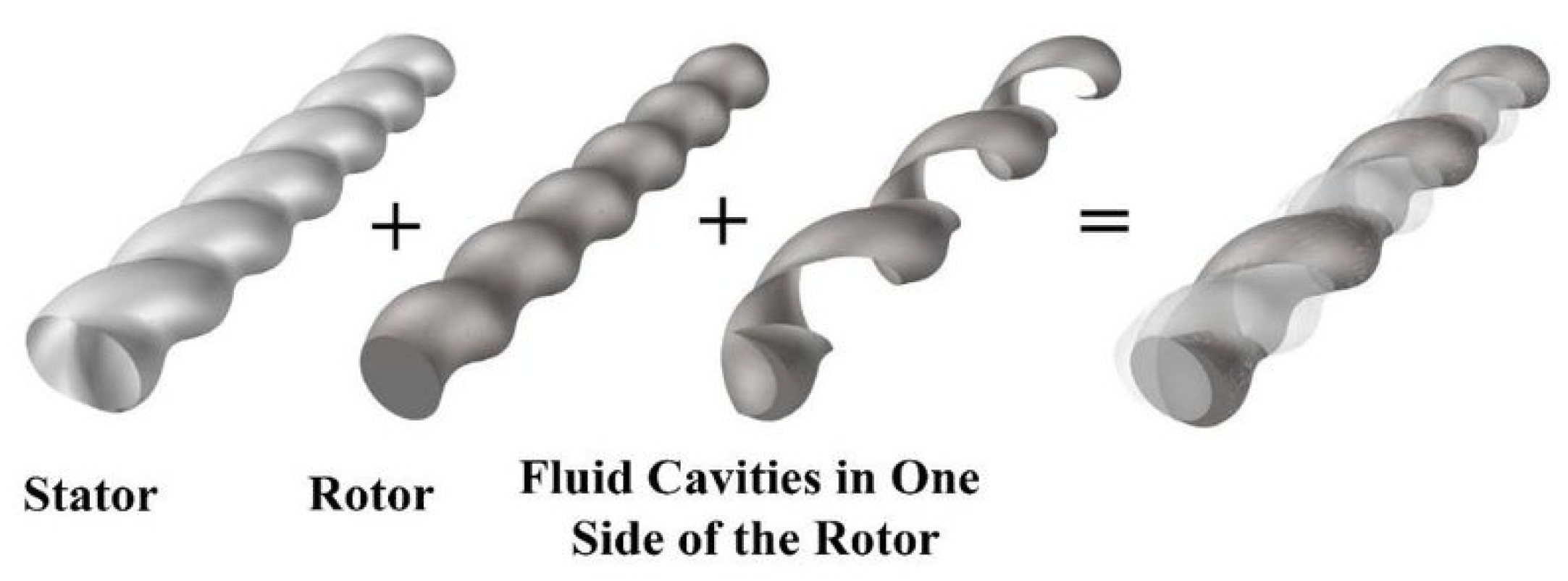 Buildings 13 02483 g002