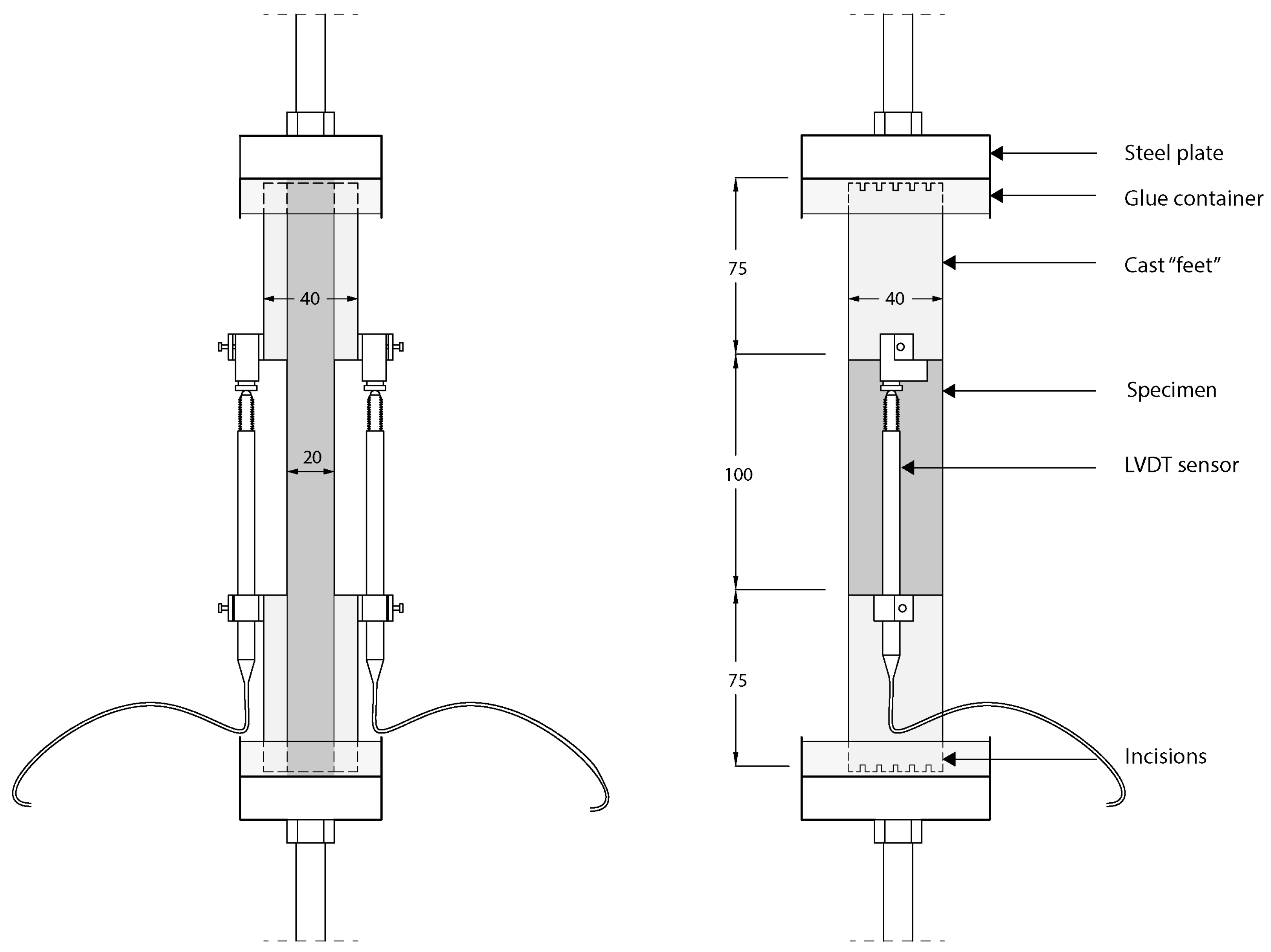 Buildings 13 02483 g005