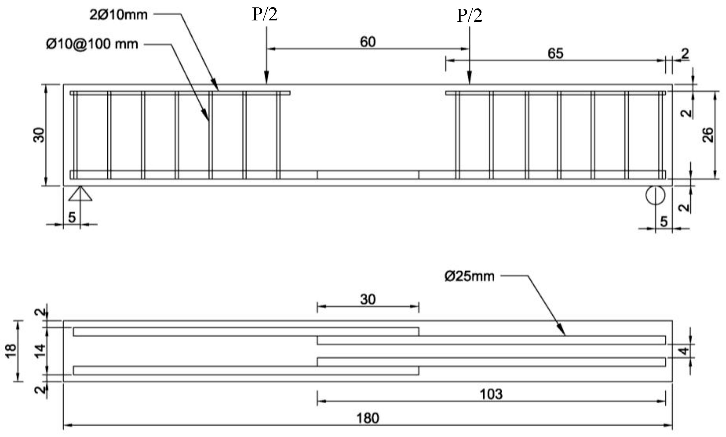 Buildings 13 02485 g003