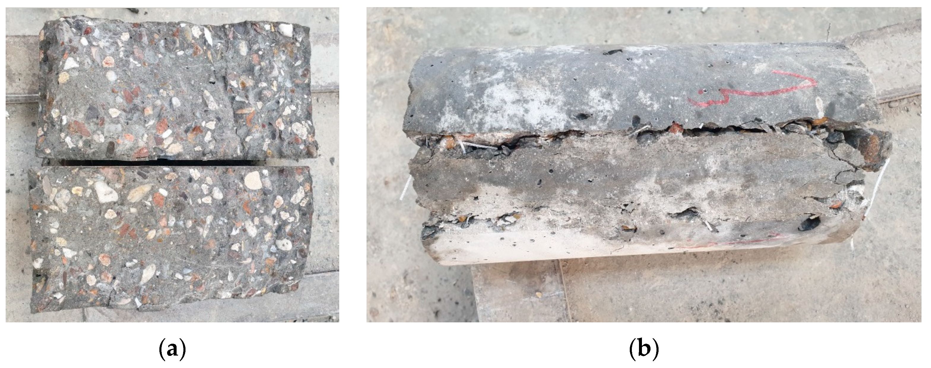 Buildings 13 02485 g008