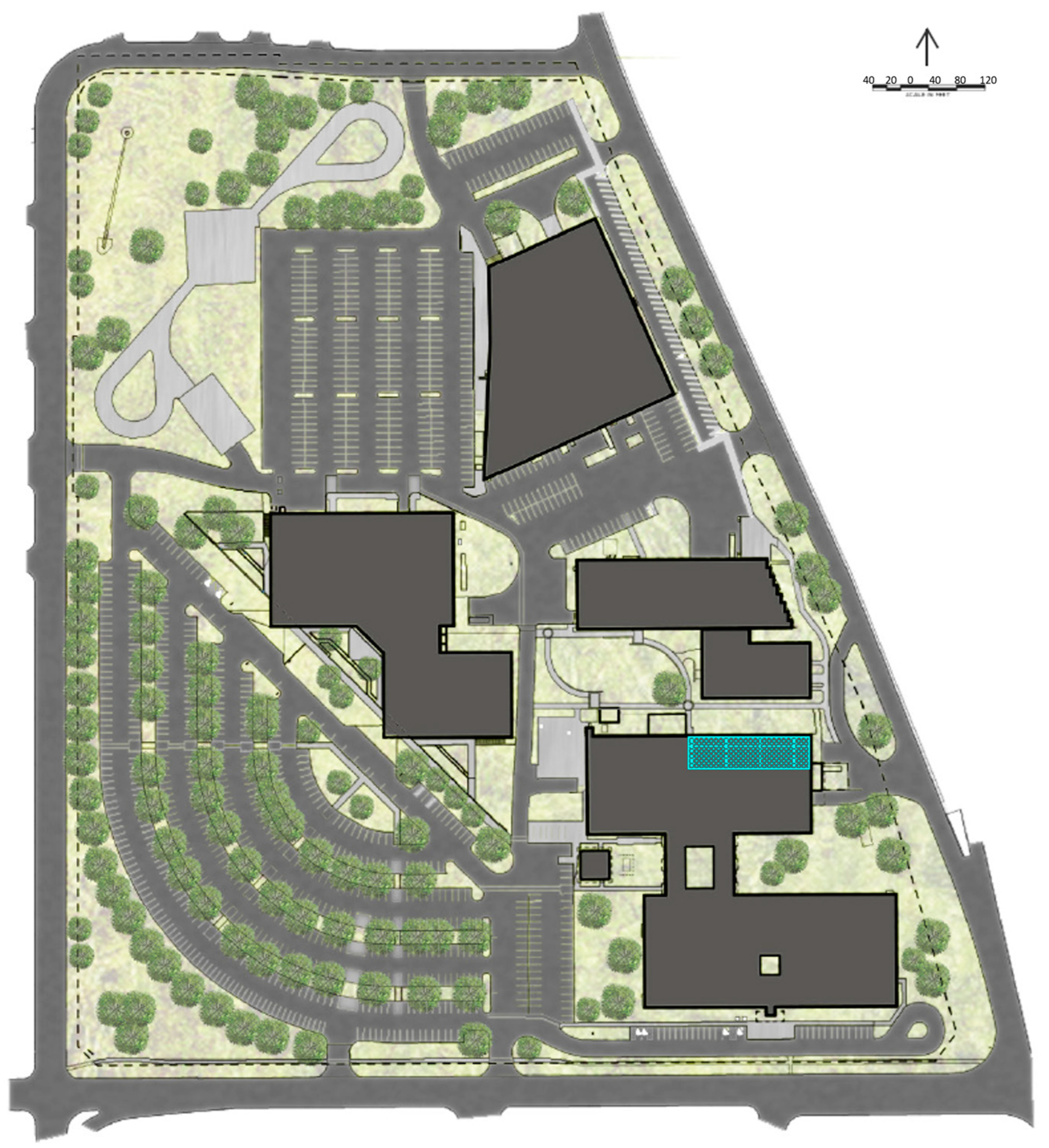 Buildings 13 02486 g001