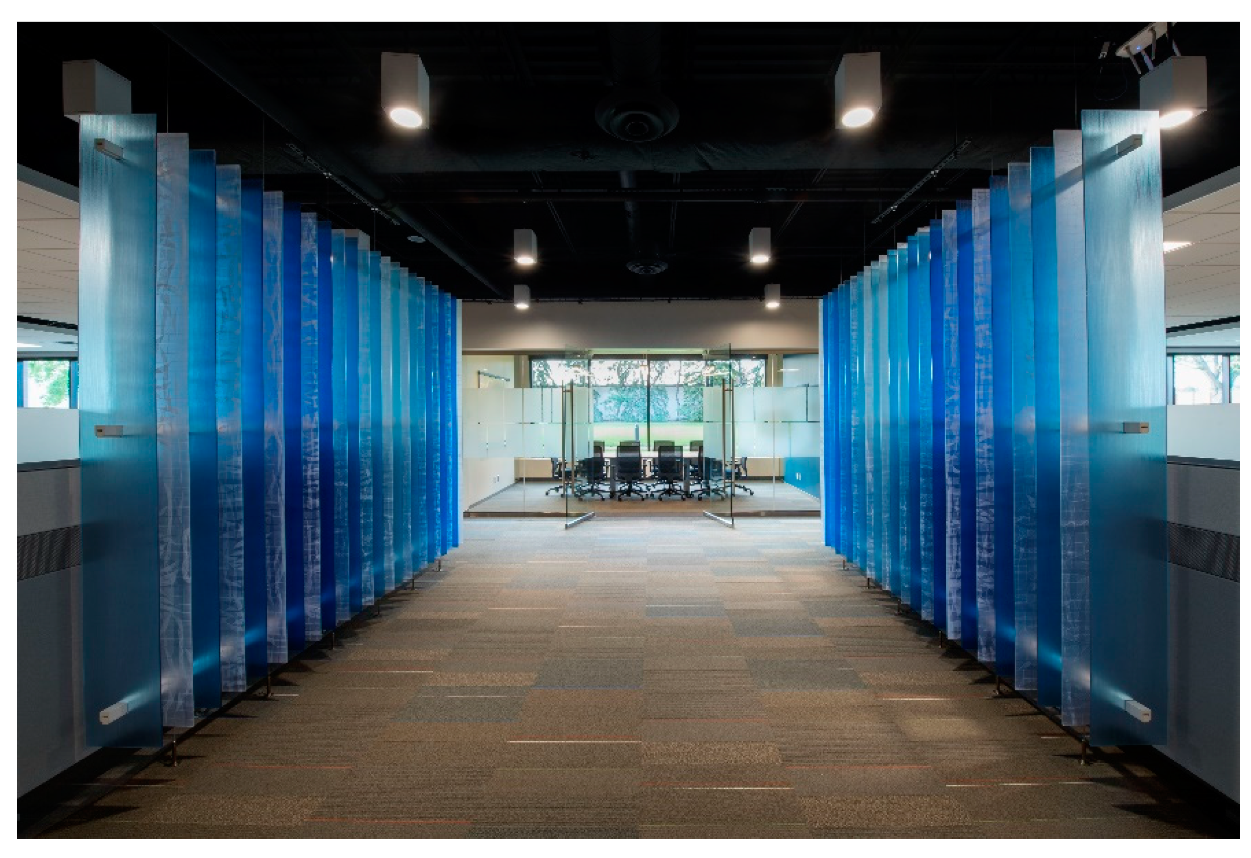 Buildings 13 02486 g004