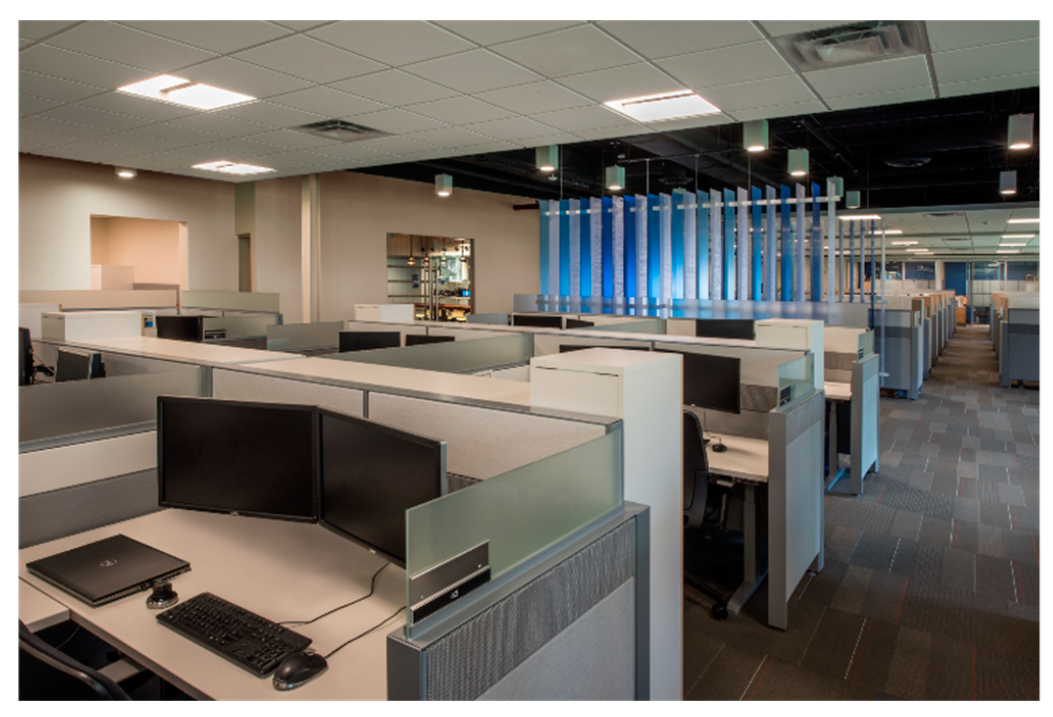 Buildings 13 02486 g007