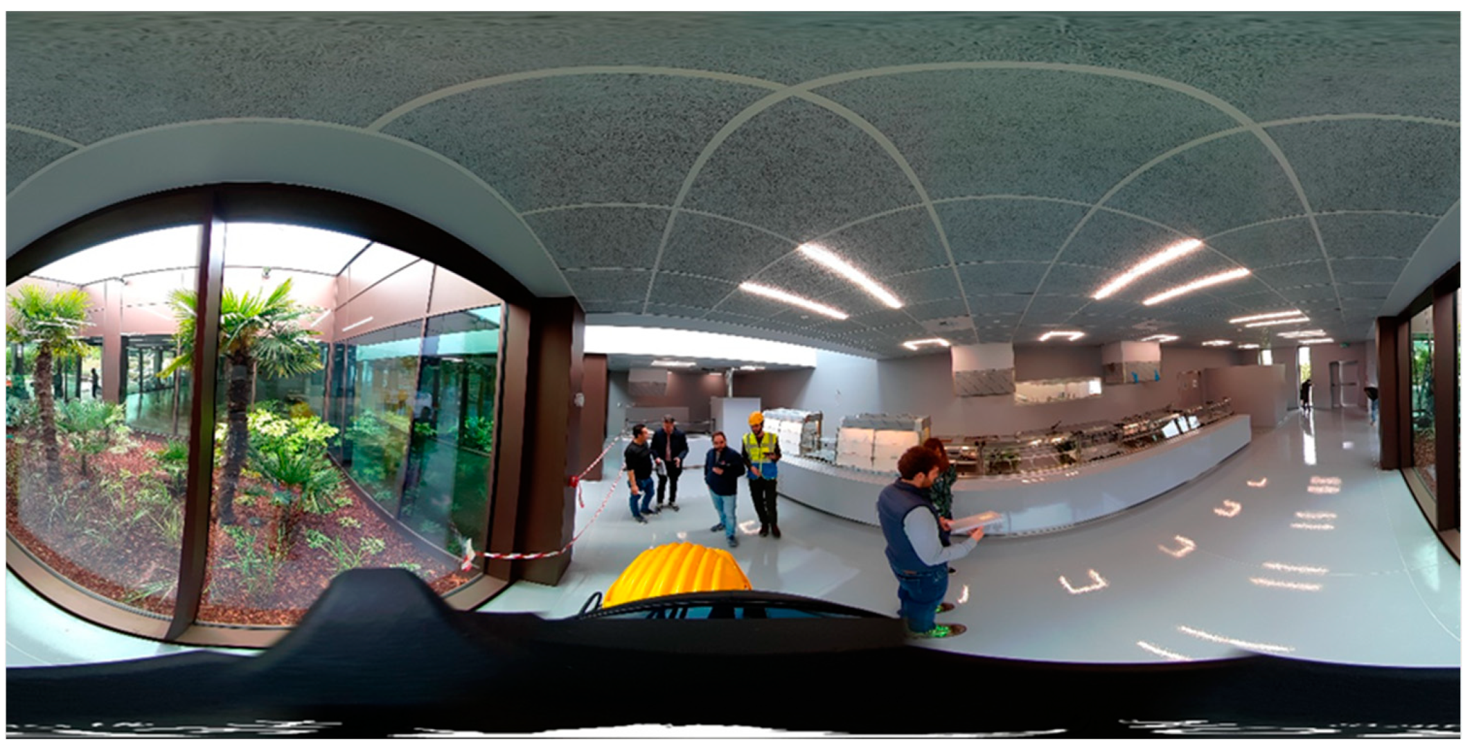 Buildings 13 02488 g003