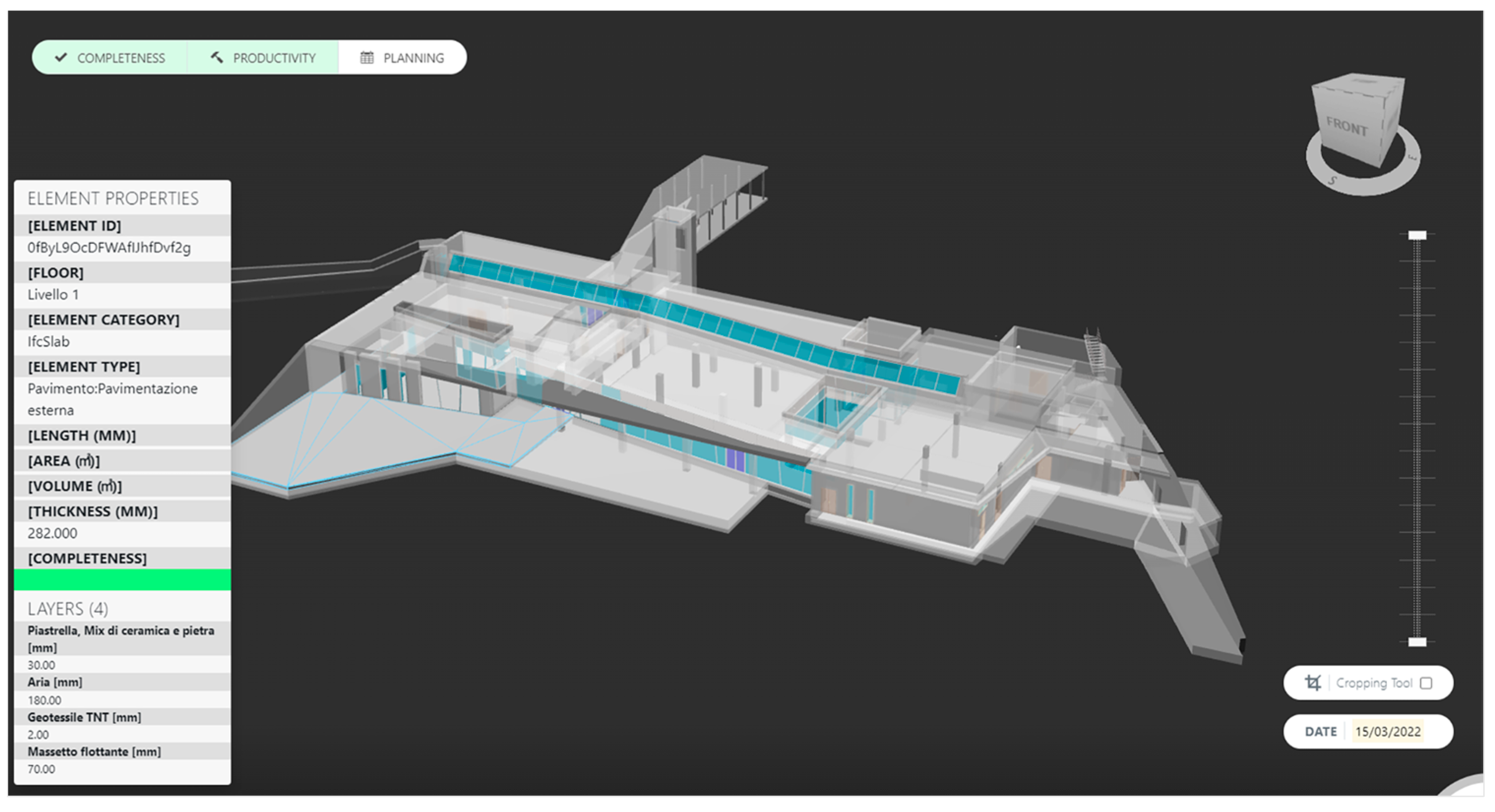 Buildings 13 02488 g007