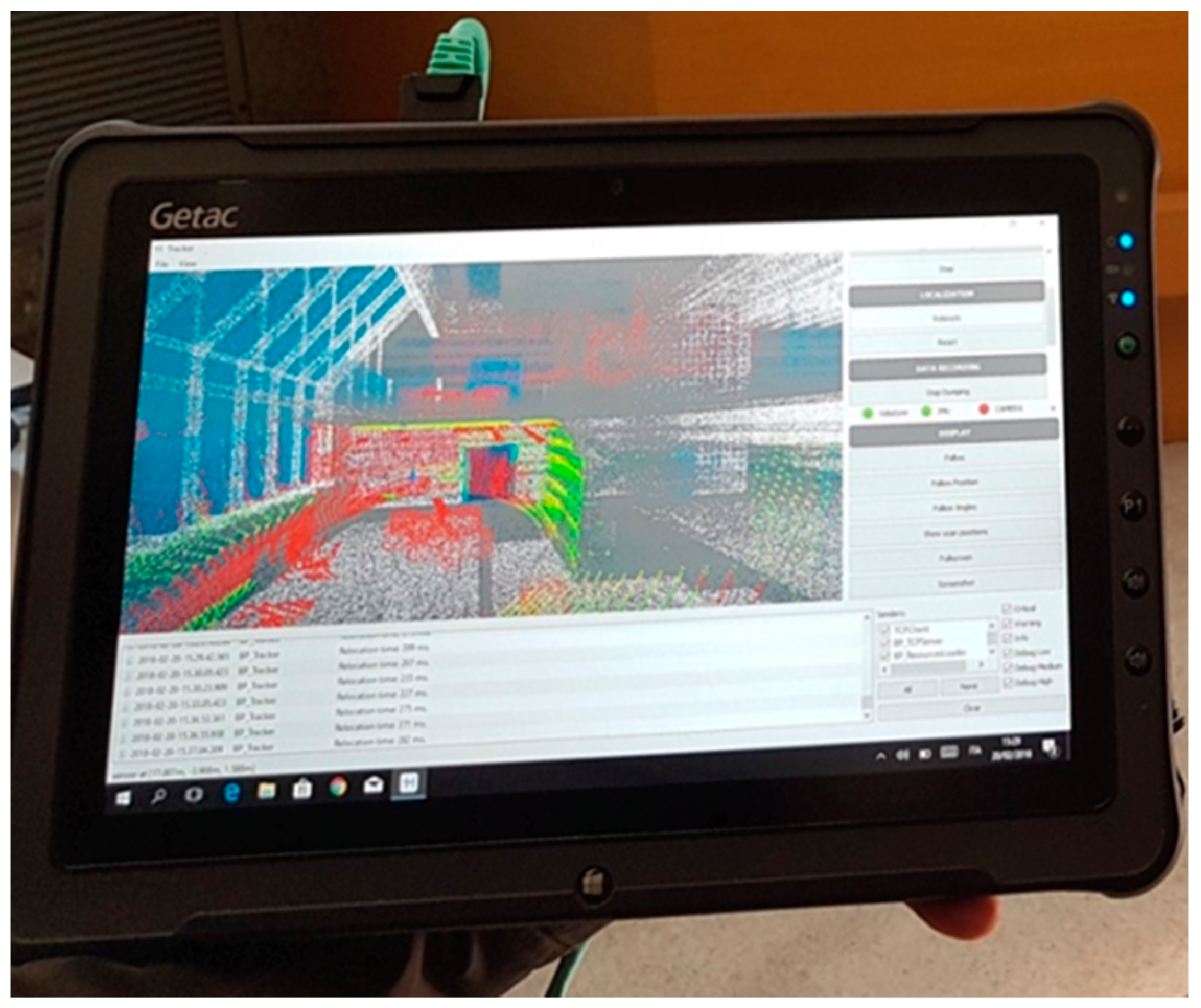 Buildings 13 02488 g009