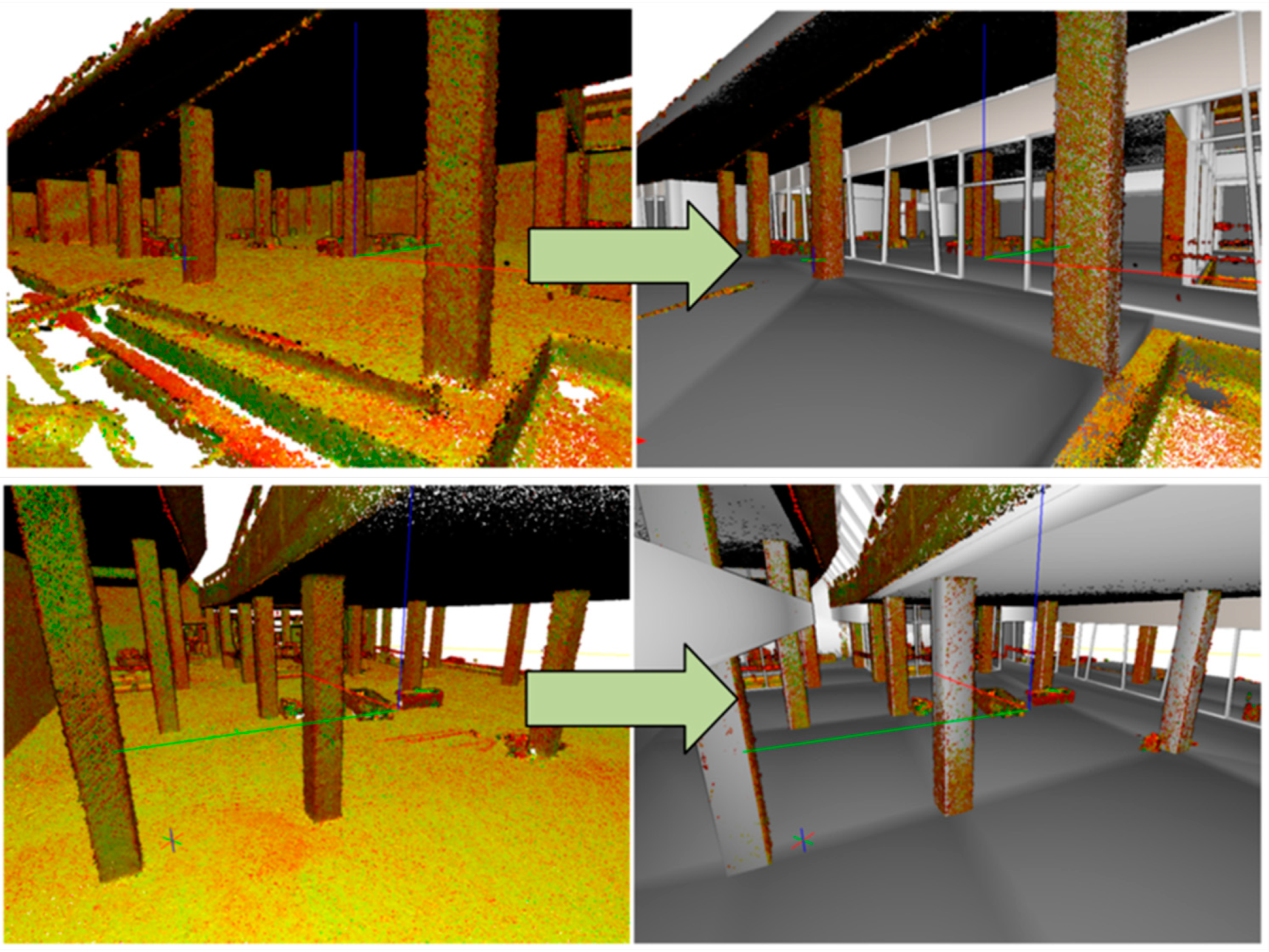 Buildings 13 02488 g010