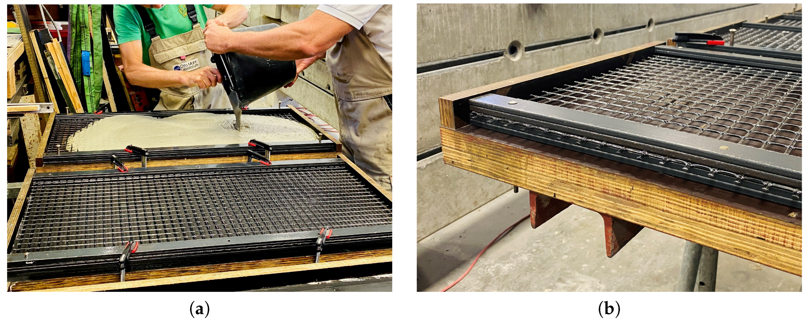 Buildings 13 02489 g004