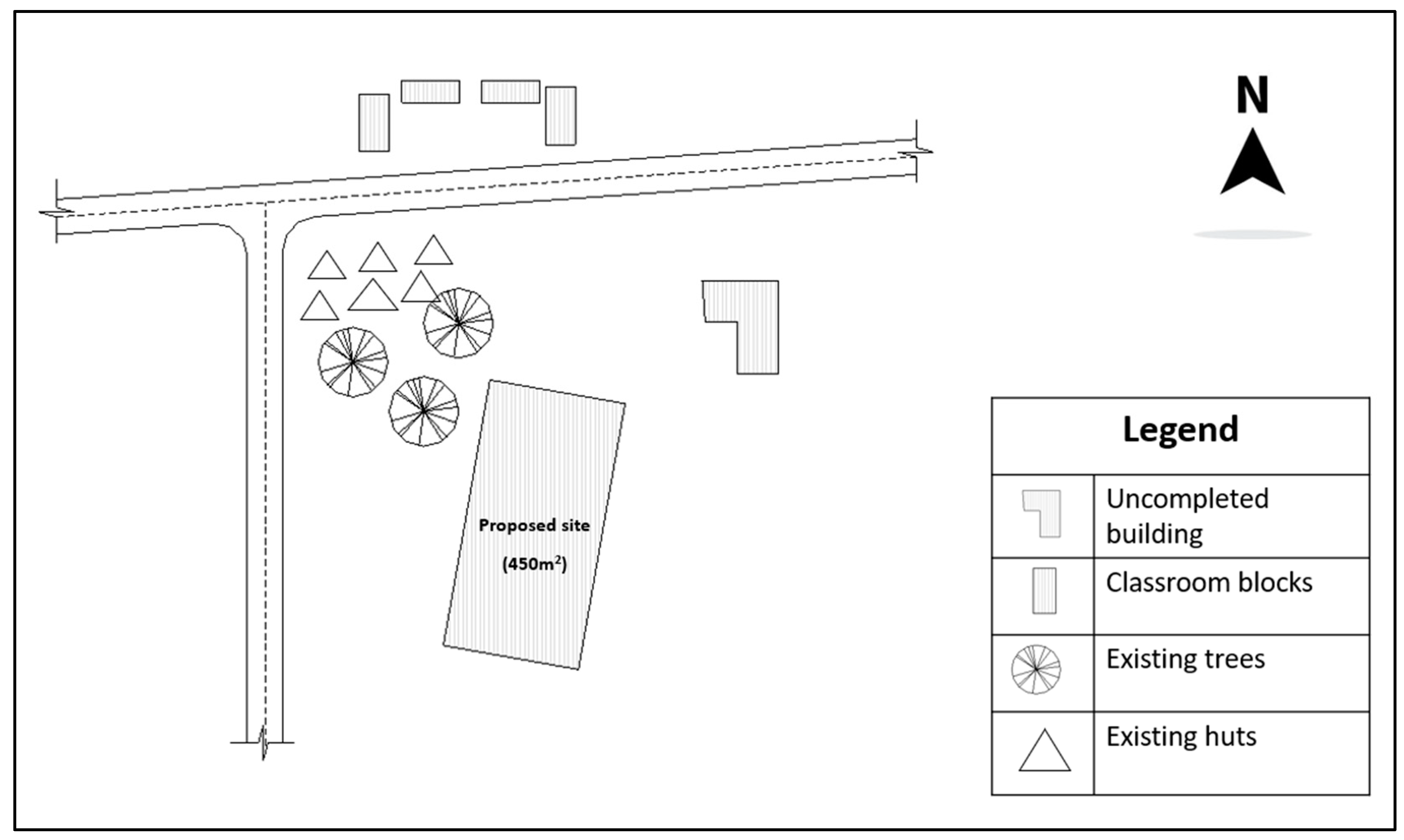 Buildings 13 02496 g007 Buildings 13 02496 g007