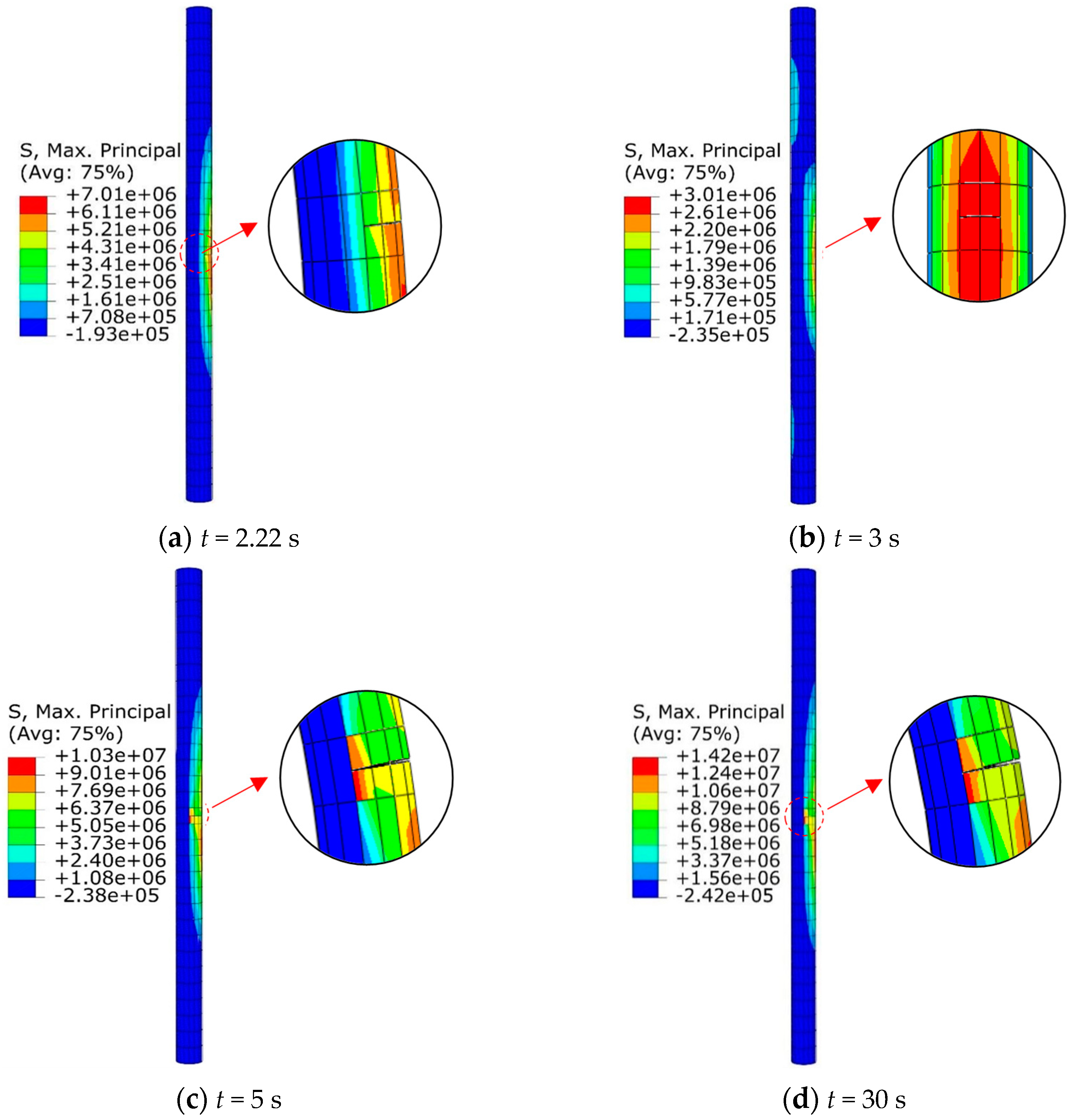 Buildings 13 02500 g011