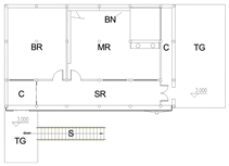 Buildings 13 02501 i002