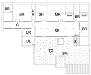 Buildings 13 02501 i005