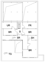 Buildings 13 02501 i015