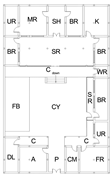 Buildings 13 02501 i023