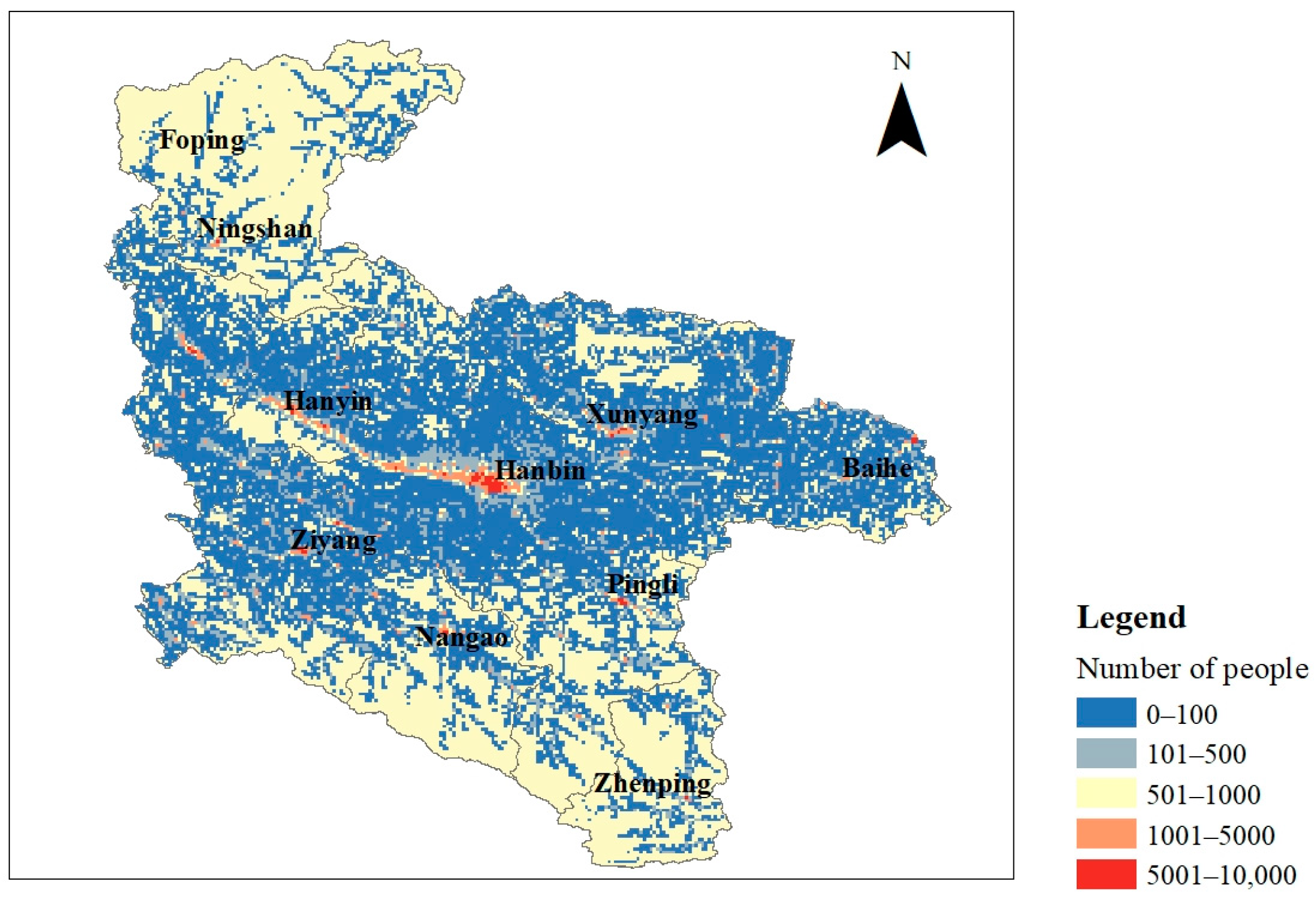 Buildings 13 02502 g001