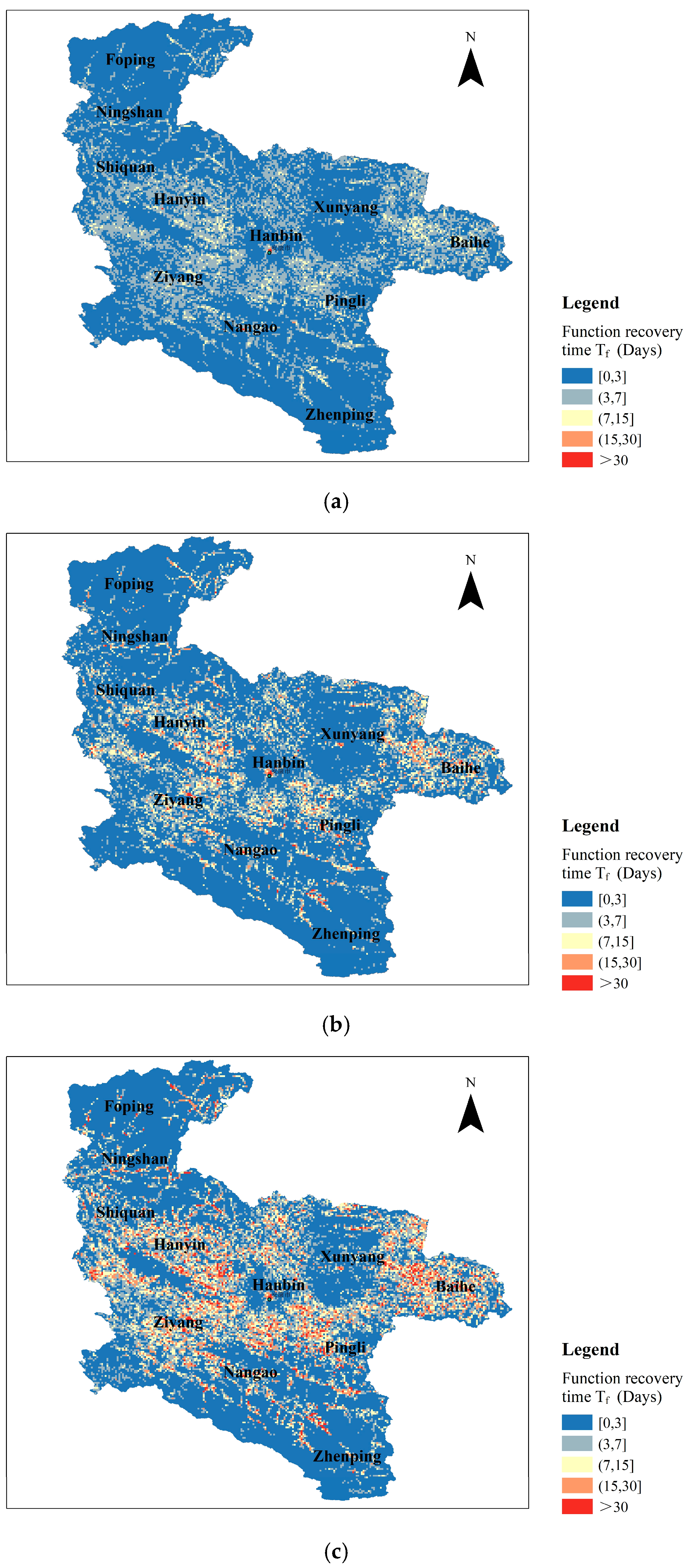 Buildings 13 02502 g005