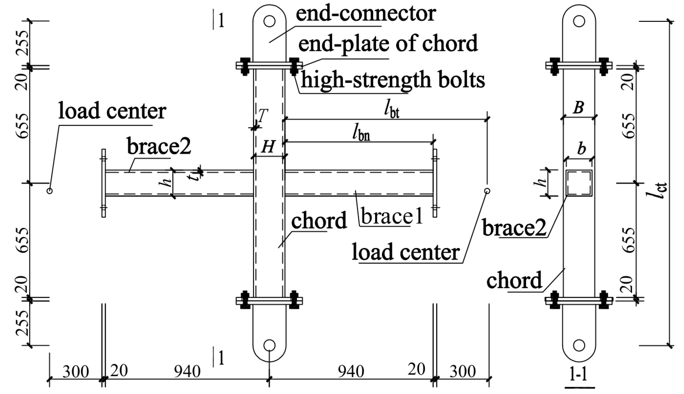 Buildings 13 02503 g001