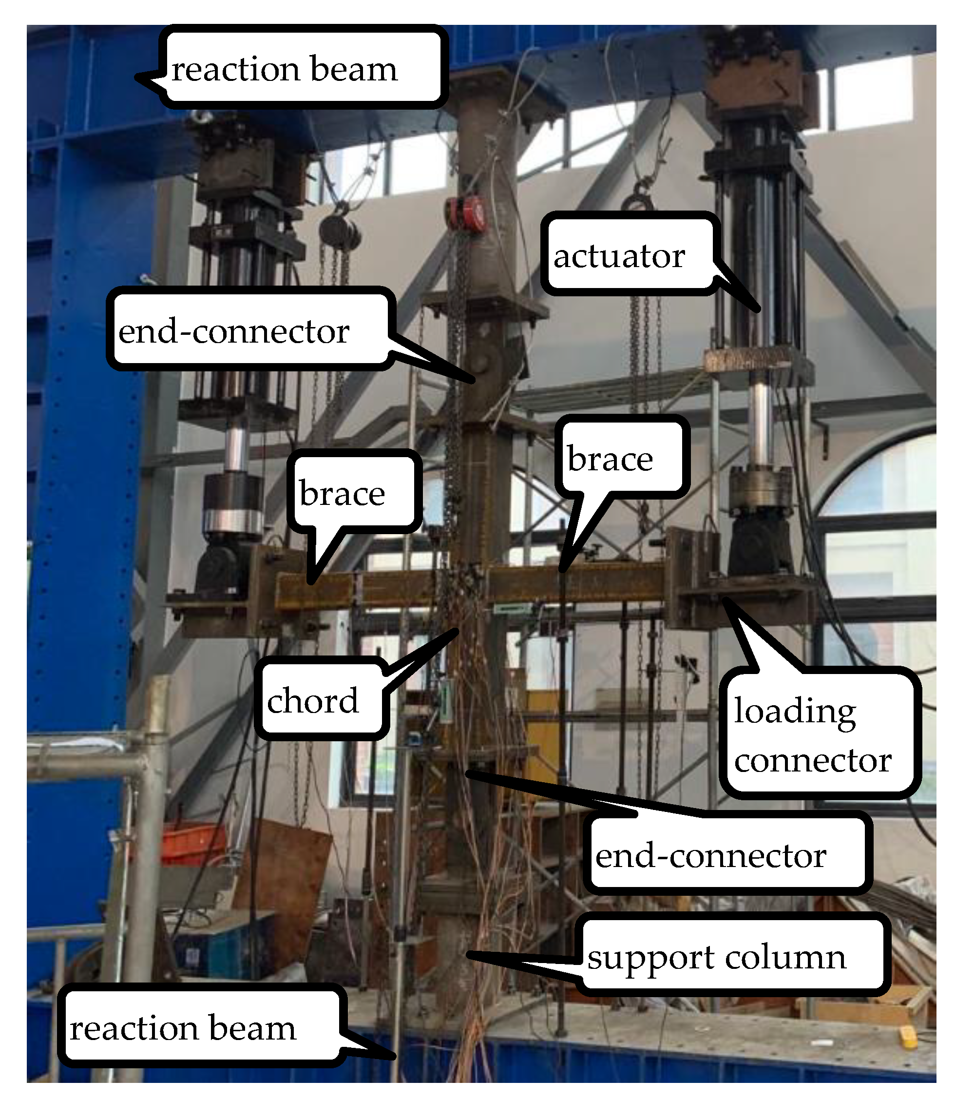 Buildings 13 02503 g003