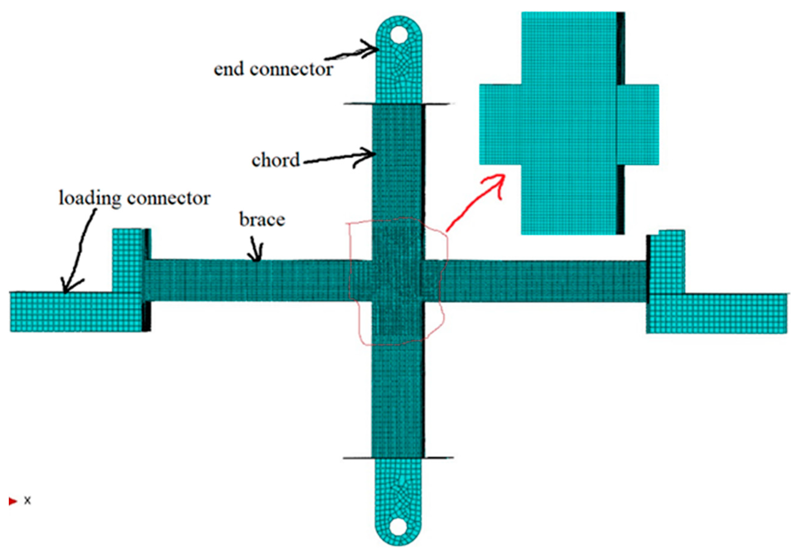 Buildings 13 02503 g009
