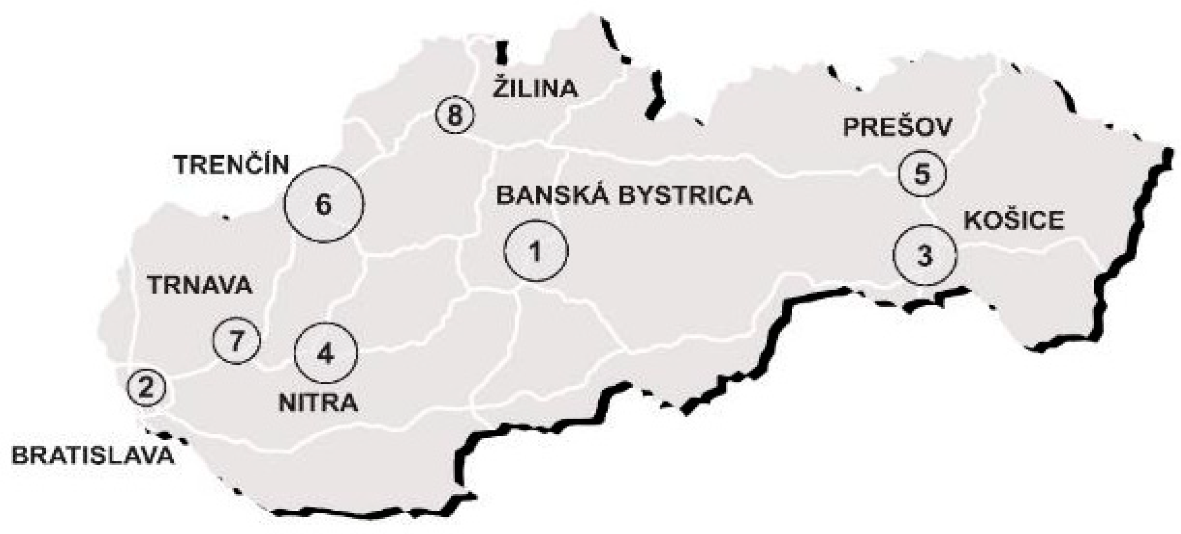 Buildings 13 02506 g003