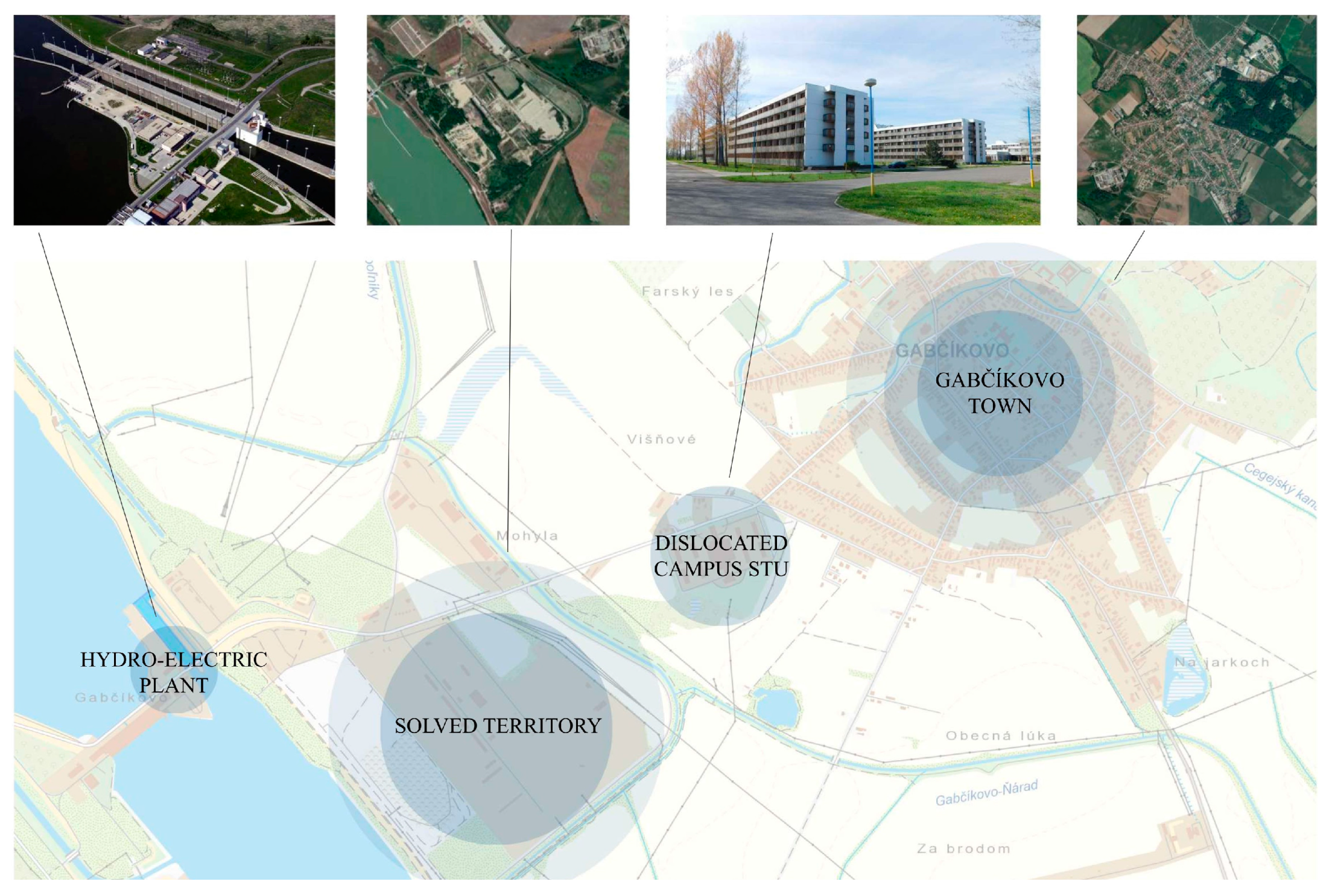 Buildings 13 02506 g008a