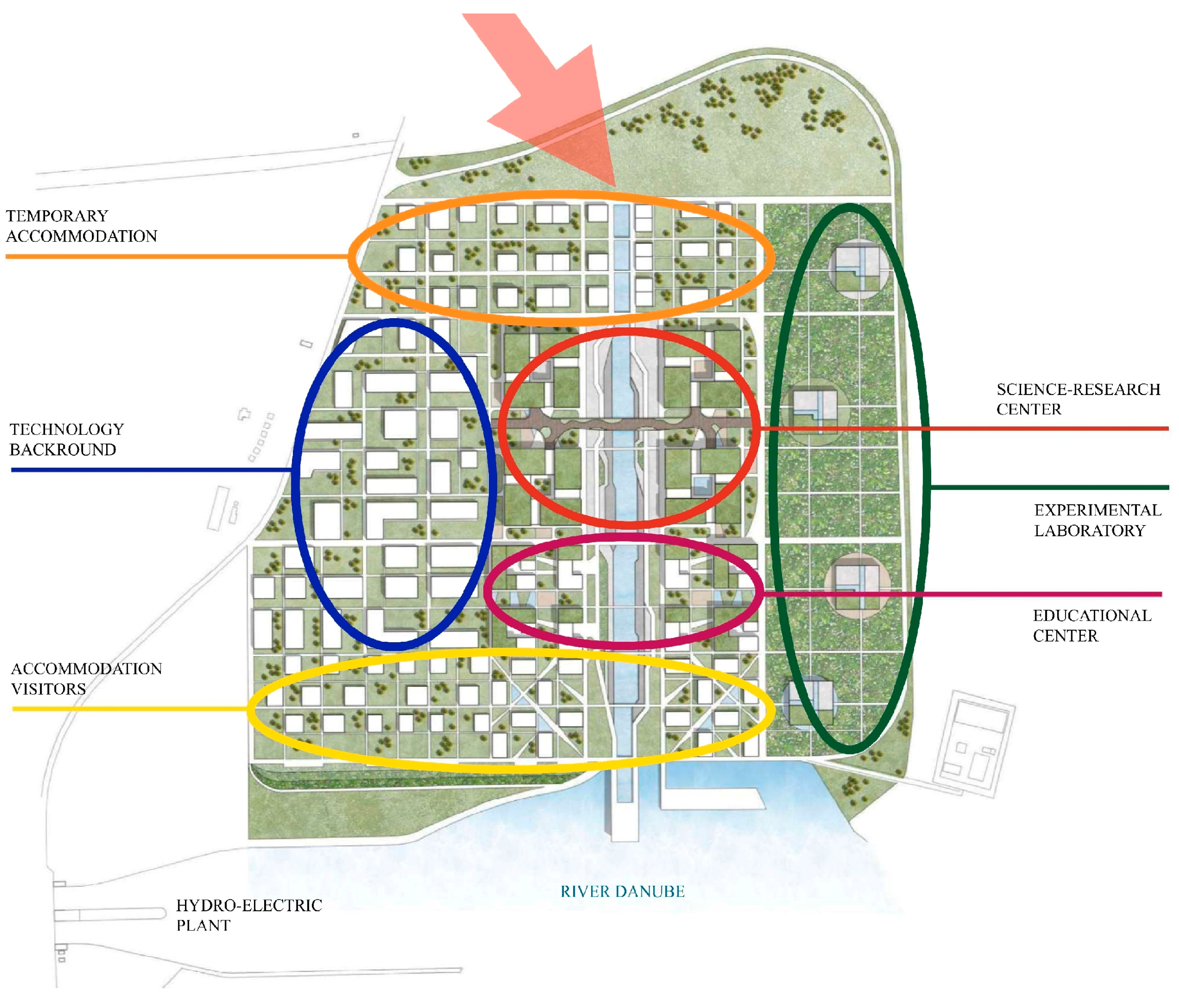 Buildings 13 02506 g008b