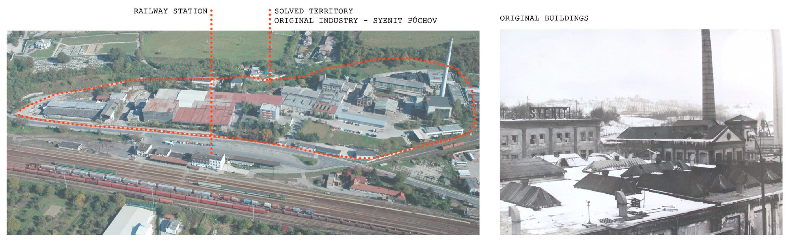 Buildings 13 02506 g011a