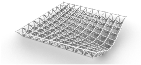 Buildings 13 02508 i001