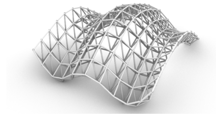 Buildings 13 02508 i004