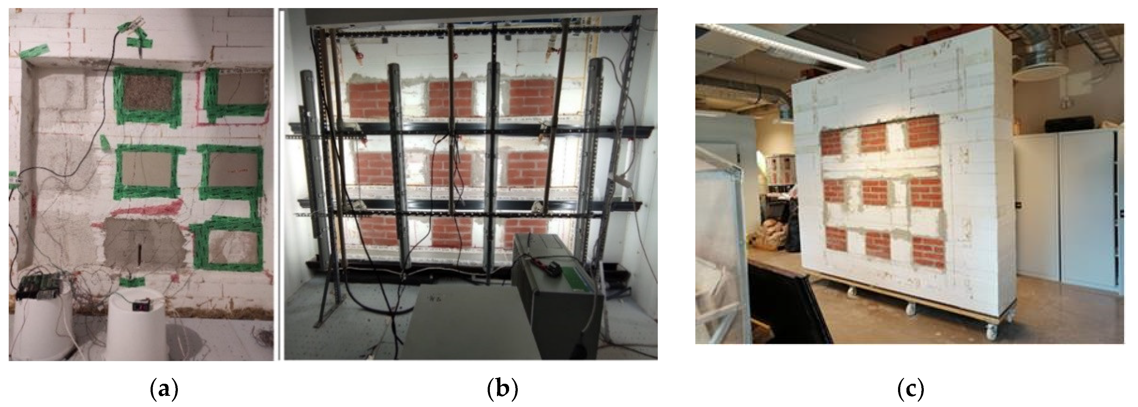 Buildings 13 02511 g002