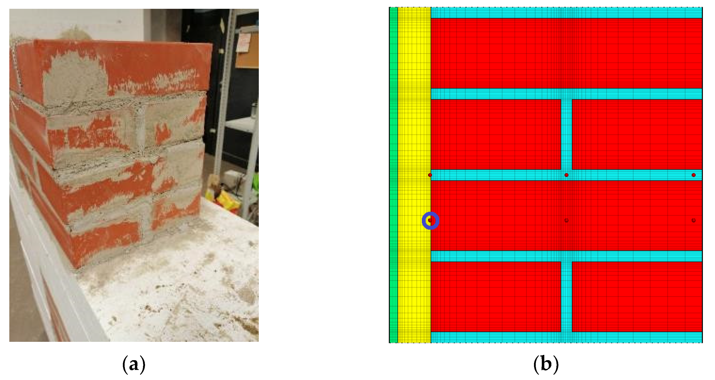 Buildings 13 02511 g005