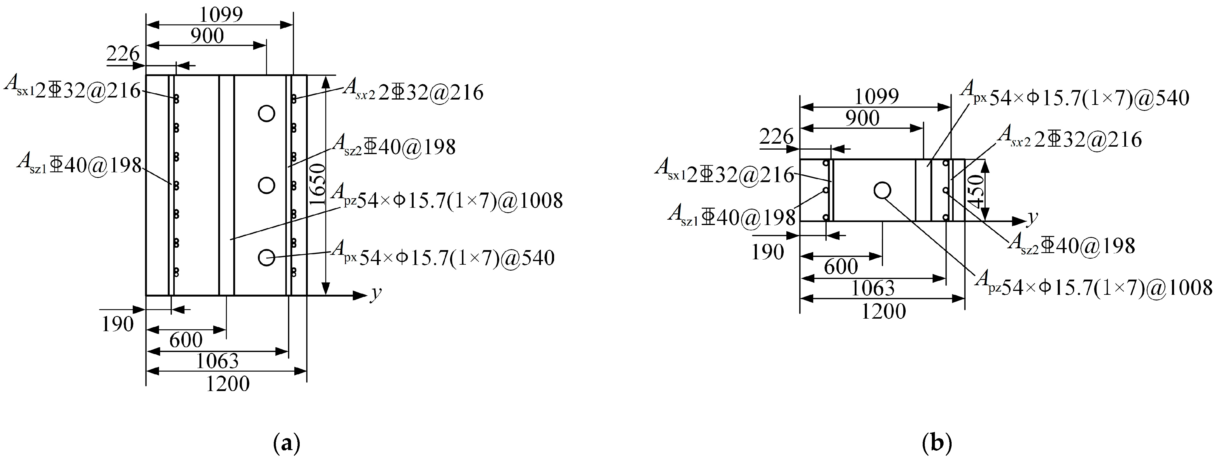 Buildings 13 02513 g006