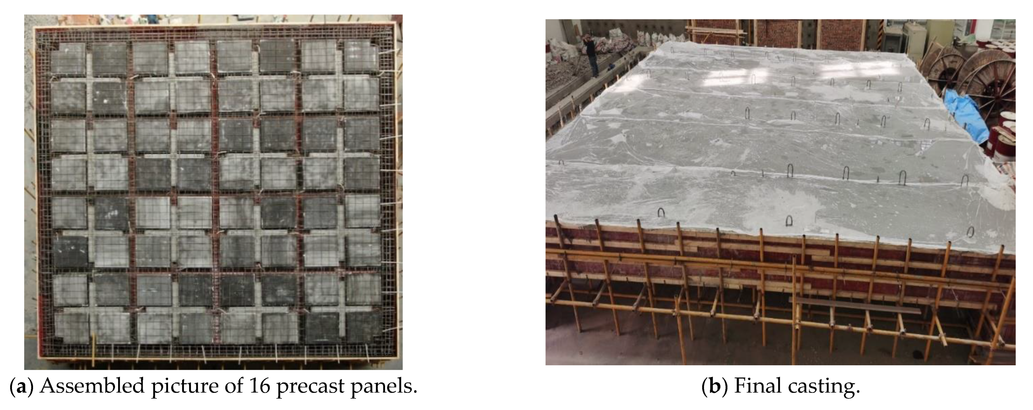 Buildings 13 02517 g008