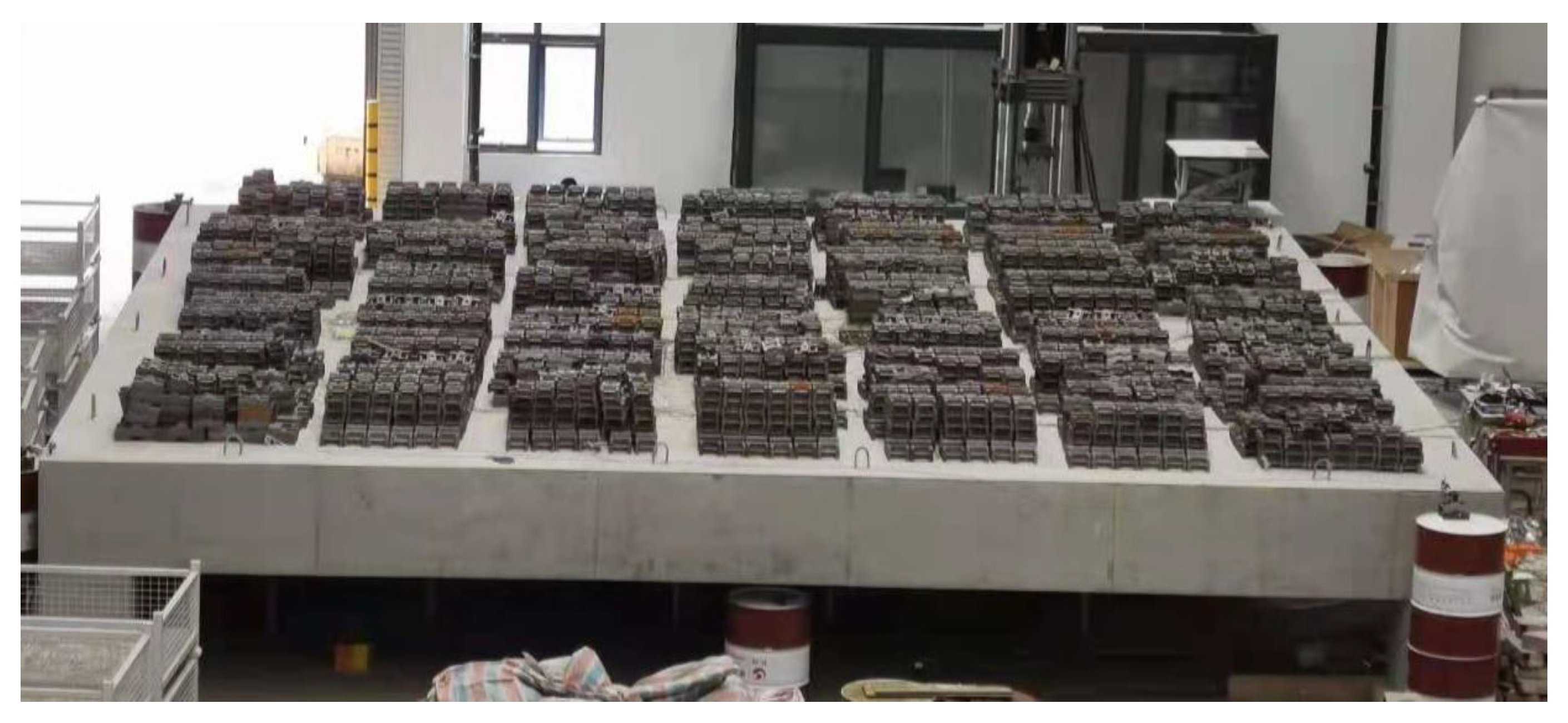 Buildings 13 02517 g009