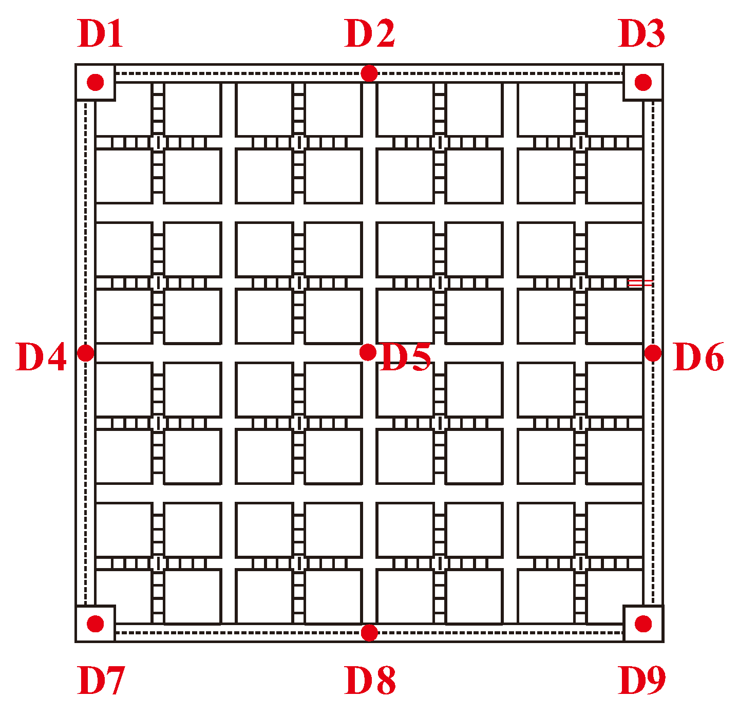 Buildings 13 02517 g010