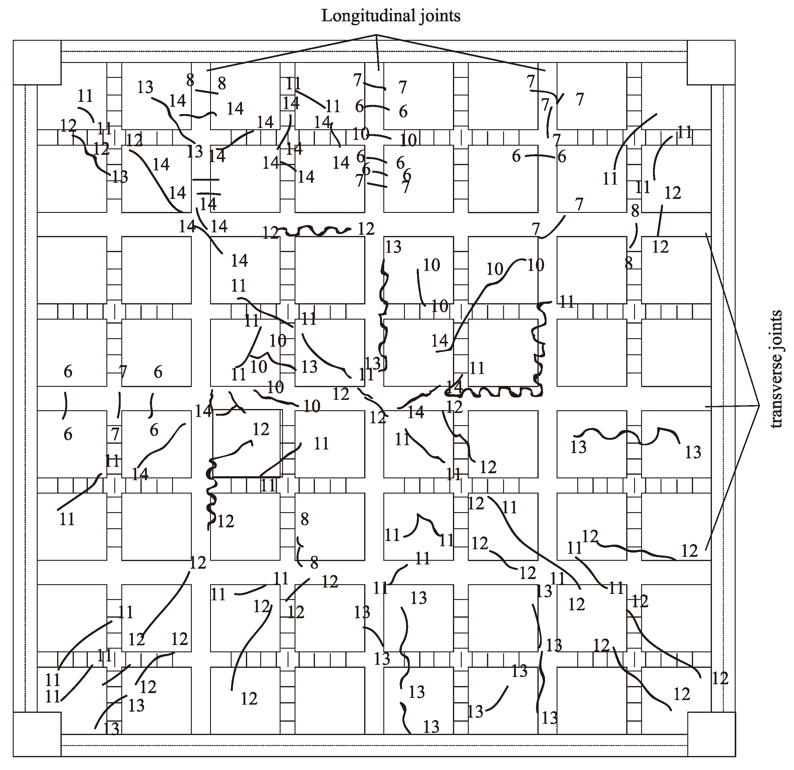 Buildings 13 02517 g012