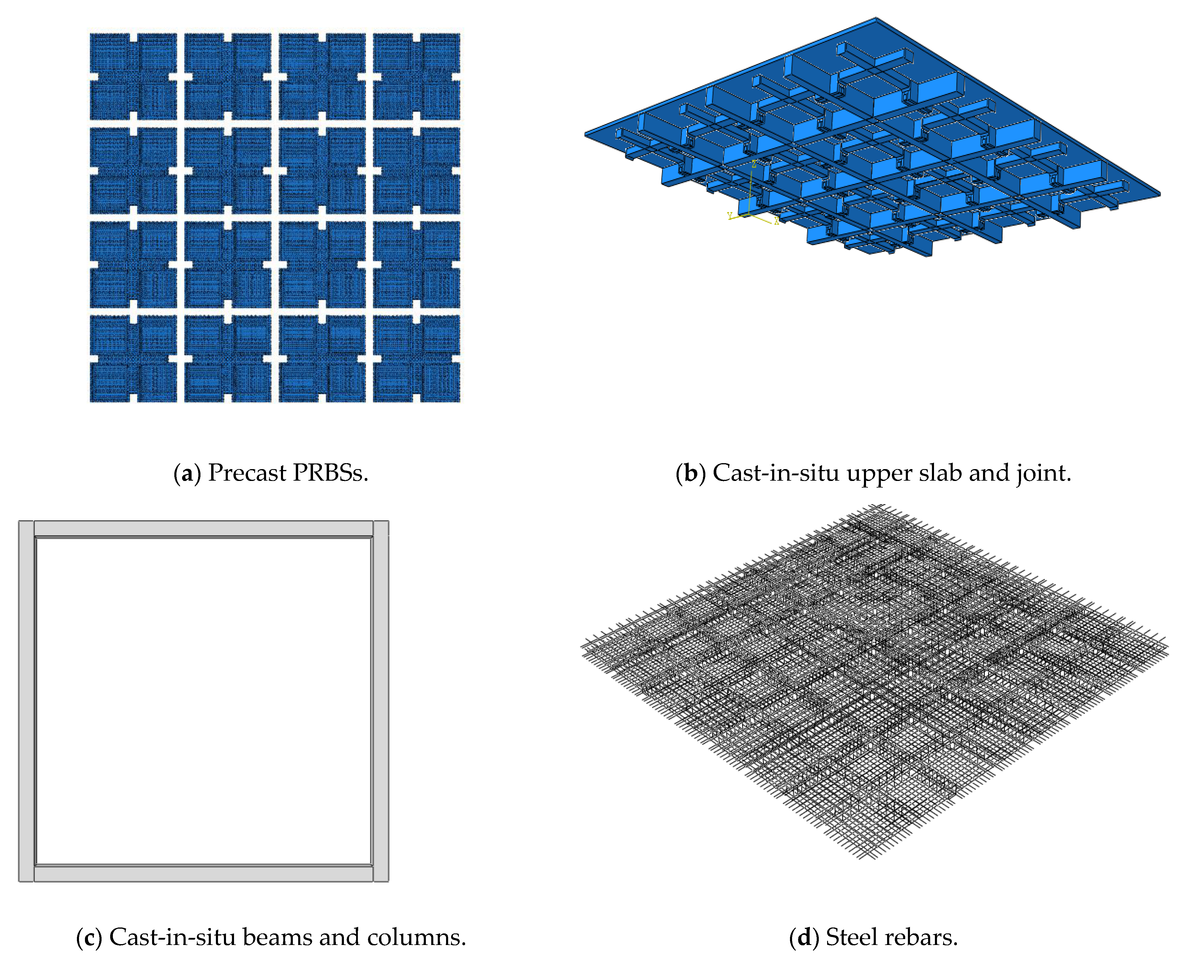 Buildings 13 02517 g016