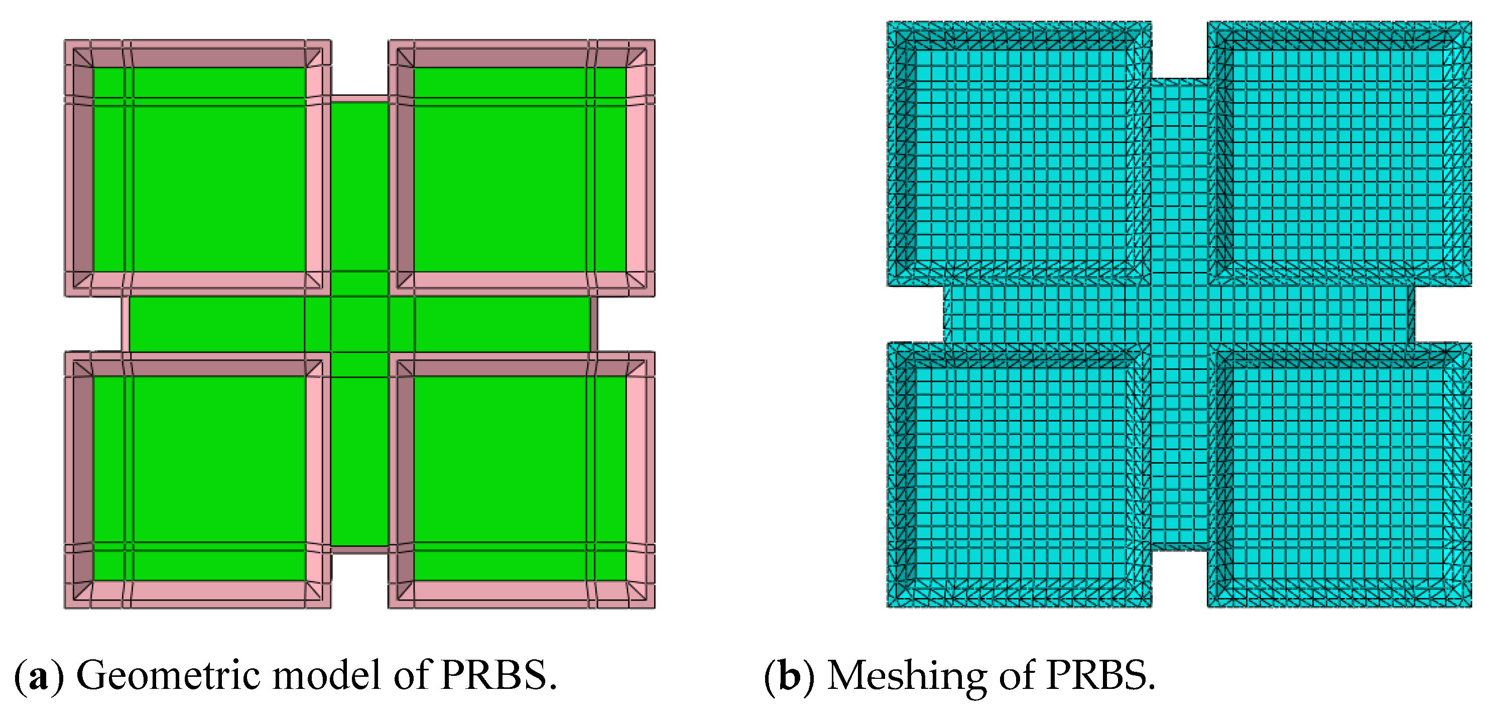 Buildings 13 02517 g017